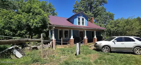 4949 Carolina 8, Sandy Ridge, NC 27046