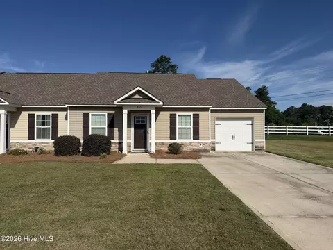 910 Madrid Ct, Aiken, SC 29803