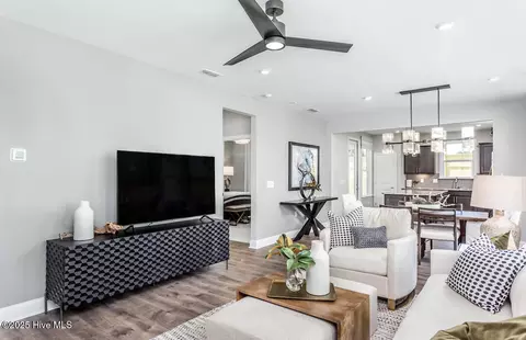 Other - 5943 Moonshell Loop, Wilmington, NC 28412 photo 3 of 5