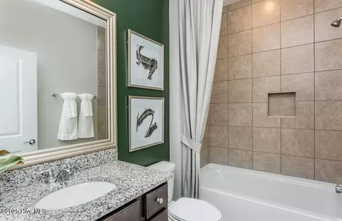 Bath - 5943 Moonshell Loop, Wilmington, NC 28412 photo 2 of 2