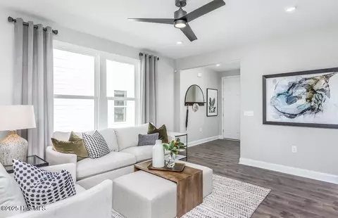 Other - 5943 Moonshell Loop, Wilmington, NC 28412 photo 4 of 5