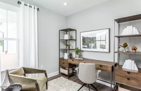 Other - 5943 Moonshell Loop, Wilmington, NC 28412 photo 2 of 5