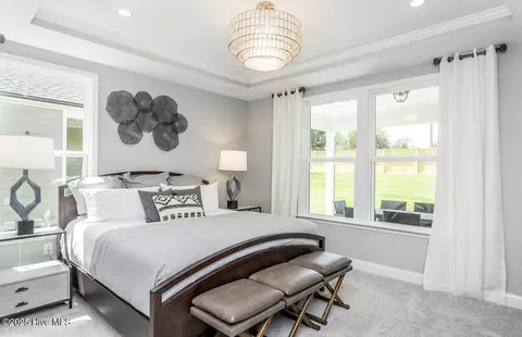 Bedroom - 5943 Moonshell Loop, Wilmington, NC 28412 photo 1 of 3