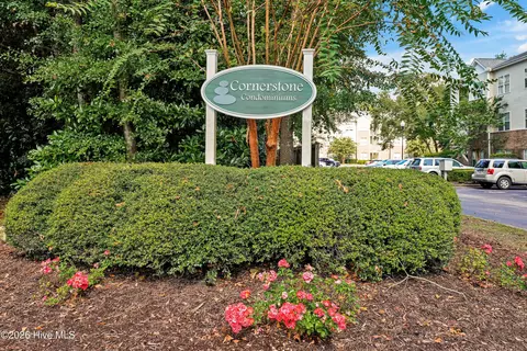 4519 Sagedale Dr UNIT 203, Wilmington, NC 28405