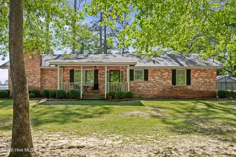 450 Mc Intosh Dr, Waynesboro, GA 30830