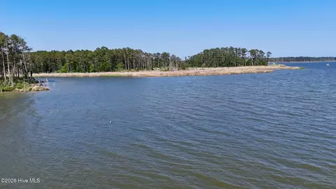 0 Seaview Ct, Bath, NC 27808 photo 7