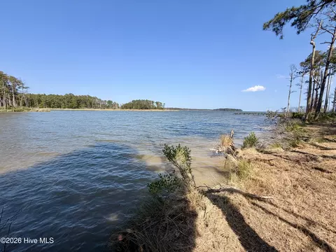 0 Seaview Ct, Bath, NC 27808 photo 9