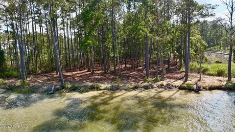 0 Seaview Ct, Bath, NC 27808