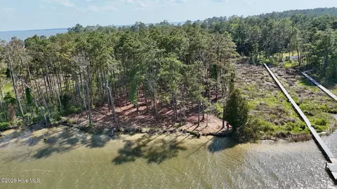 0 Seaview Ct, Bath, NC 27808 photo 3
