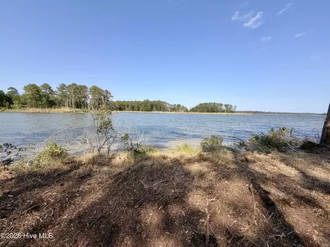 0 Seaview Ct, Bath, NC 27808 photo 12