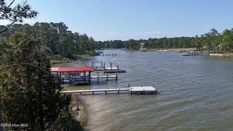0 Seaview Ct, Bath, NC 27808 photo 8