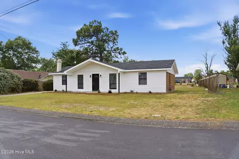 2567 Anthony Dejuan Pkwy, Hephzibah, GA 30815 | MLS# 100575123 | 32 Photos 