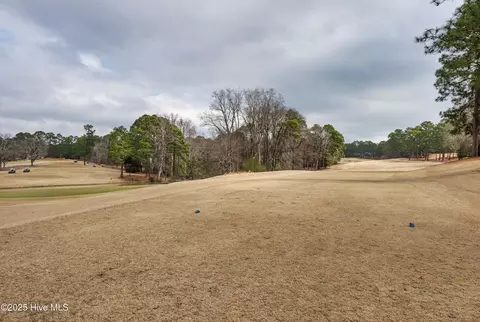 Other - 1175 Saint Andrews Dr # 206, Pinehurst, NC 28374 photo 4 of 5