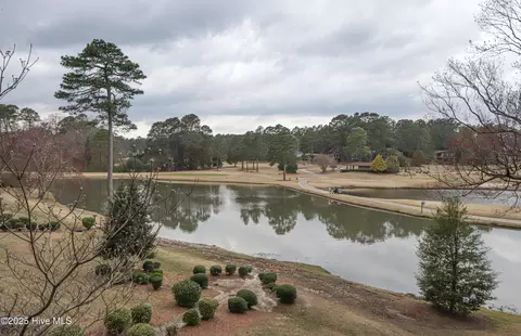 View/Area - 1175 Saint Andrews Dr # 206, Pinehurst, NC 28374 photo 1 of 1