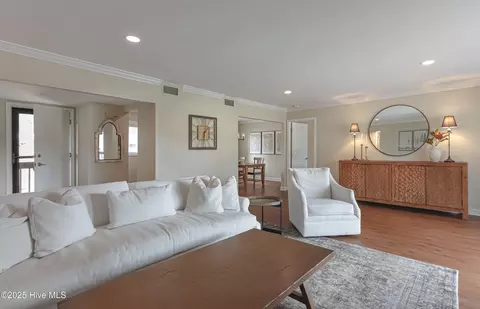Other - 1175 Saint Andrews Dr # 206, Pinehurst, NC 28374 photo 3 of 5