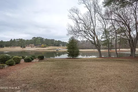 Other - 1175 Saint Andrews Dr # 206, Pinehurst, NC 28374 photo 5 of 5