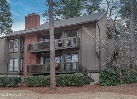 Other - 1175 Saint Andrews Dr # 206, Pinehurst, NC 28374 photo 2 of 5