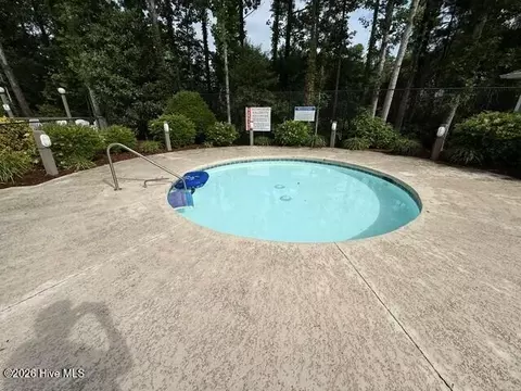 22 W High Bluff Dr, Hampstead, NC 28443 photo 15
