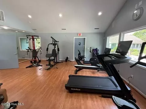 22 W High Bluff Dr, Hampstead, NC 28443 photo 17