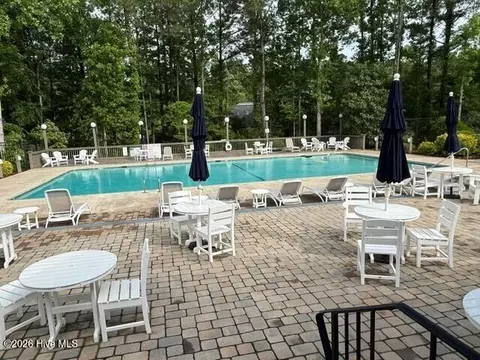 22 W High Bluff Dr, Hampstead, NC 28443 photo 14
