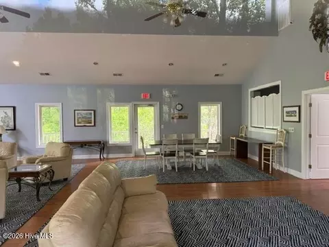 22 W High Bluff Dr, Hampstead, NC 28443 photo 8