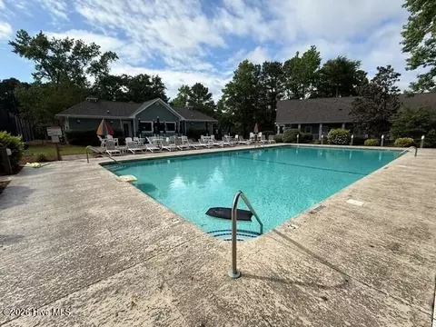 22 W High Bluff Dr, Hampstead, NC 28443 photo 16