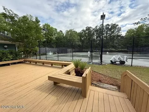 22 W High Bluff Dr, Hampstead, NC 28443 photo 10
