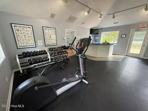 22 W High Bluff Dr, Hampstead, NC 28443 photo 12