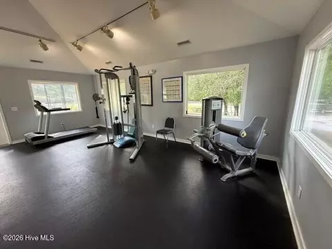 22 W High Bluff Dr, Hampstead, NC 28443 photo 11