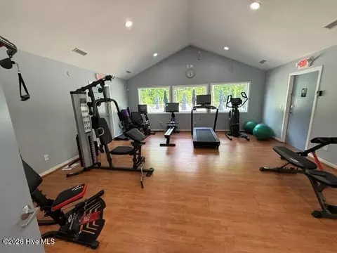 22 W High Bluff Dr, Hampstead, NC 28443 photo 13