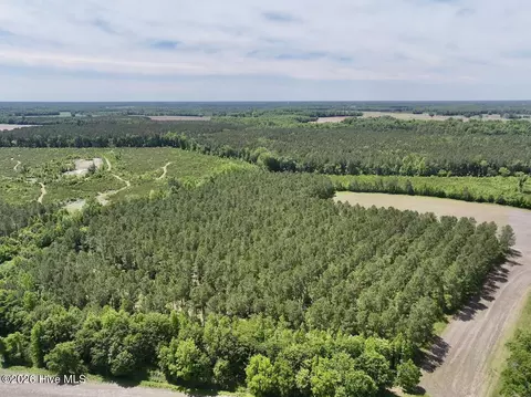 0 Skeeter Pond Rd, Grifton, NC 28530