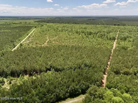 0 Guinea Mill Rd, Ernul, NC 28527
