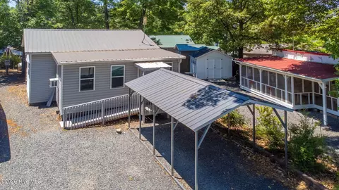 103 Venture Trl #56E, Mount Gilead, NC 27306