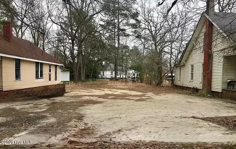 509 Cokey Rd, Rocky Mount, NC 27801 photo 3