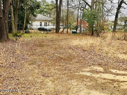509 Cokey Rd, Rocky Mount, NC 27801 photo 4