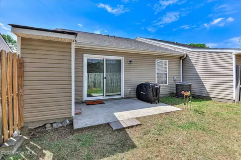 Other - 2017 Summer Valley Way, Augusta, GA 30909 photo 6 of 6