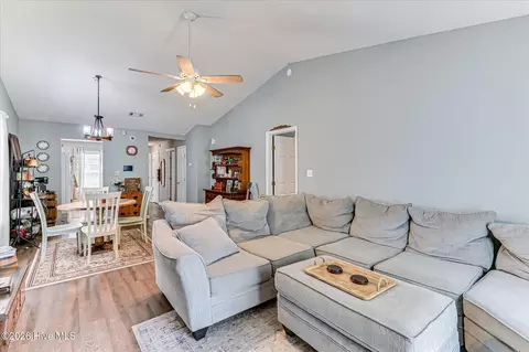 Other - 2017 Summer Valley Way, Augusta, GA 30909 photo 3 of 6