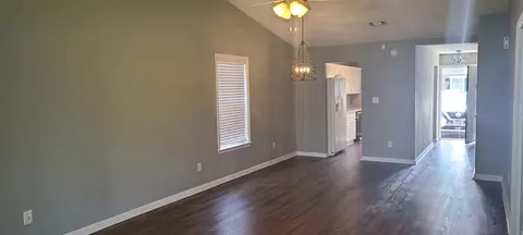 Living - 2017 Summer Valley Way, Augusta, GA 30909 photo 4 of 4