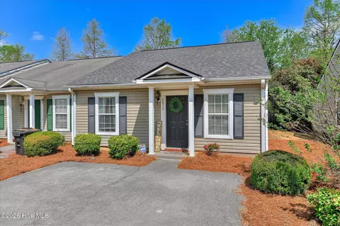 Other - 2017 Summer Valley Way, Augusta, GA 30909 photo 5 of 6