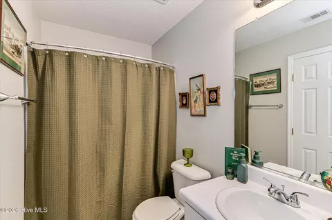 Bath - 2017 Summer Valley Way, Augusta, GA 30909 photo 2 of 2