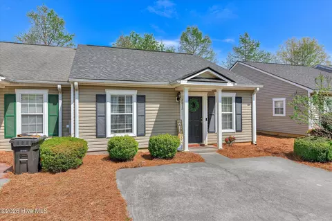 Other - 2017 Summer Valley Way, Augusta, GA 30909 photo 4 of 6