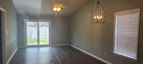 Living - 2017 Summer Valley Way, Augusta, GA 30909 photo 3 of 4