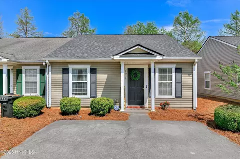 Exterior - 2017 Summer Valley Way, Augusta, GA 30909 photo 1 of 4