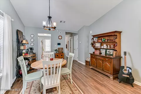 Dining - 2017 Summer Valley Way, Augusta, GA 30909 photo 2 of 2