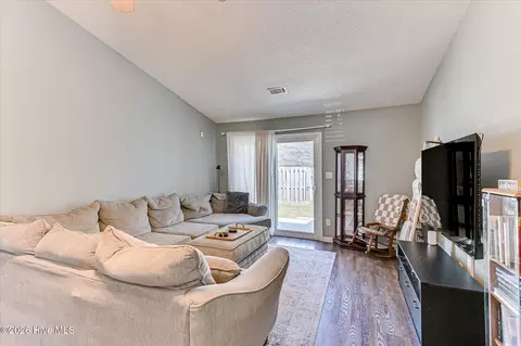 Other - 2017 Summer Valley Way, Augusta, GA 30909 photo 2 of 6