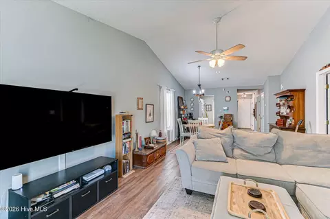 Living - 2017 Summer Valley Way, Augusta, GA 30909 photo 1 of 4