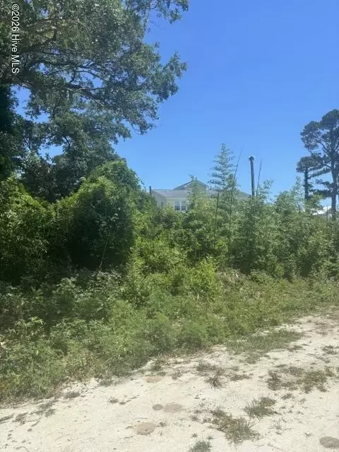 1006 State Ave, Wilmington, NC 28401