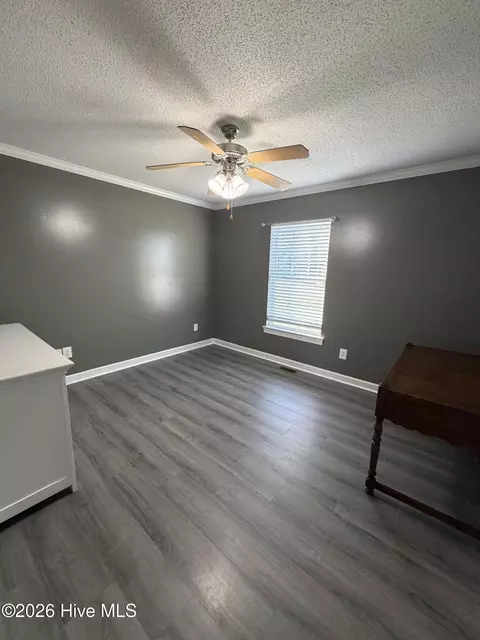 Other - 3055 Falcon Ct, Deep Run, NC 28525 photo 3 of 9