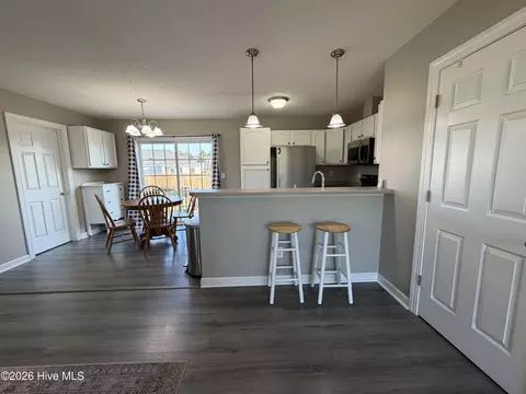 Other - 3055 Falcon Ct, Deep Run, NC 28525 photo 2 of 9