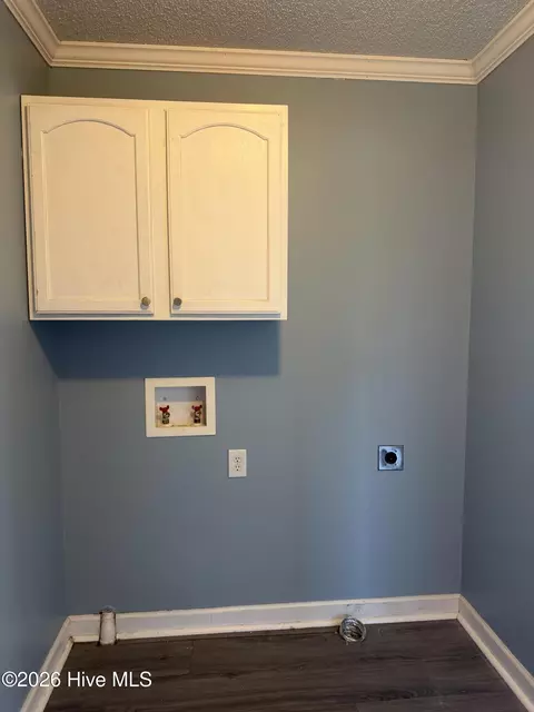 Other - 3055 Falcon Ct, Deep Run, NC 28525 photo 5 of 9